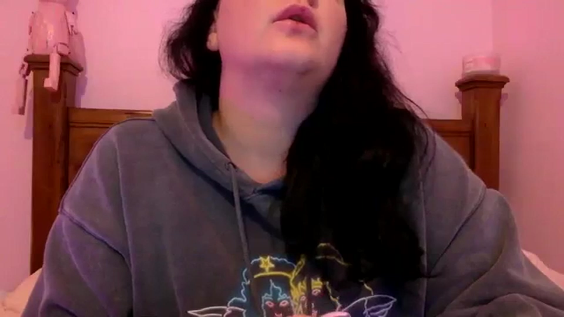 Pandabella video thumbnail