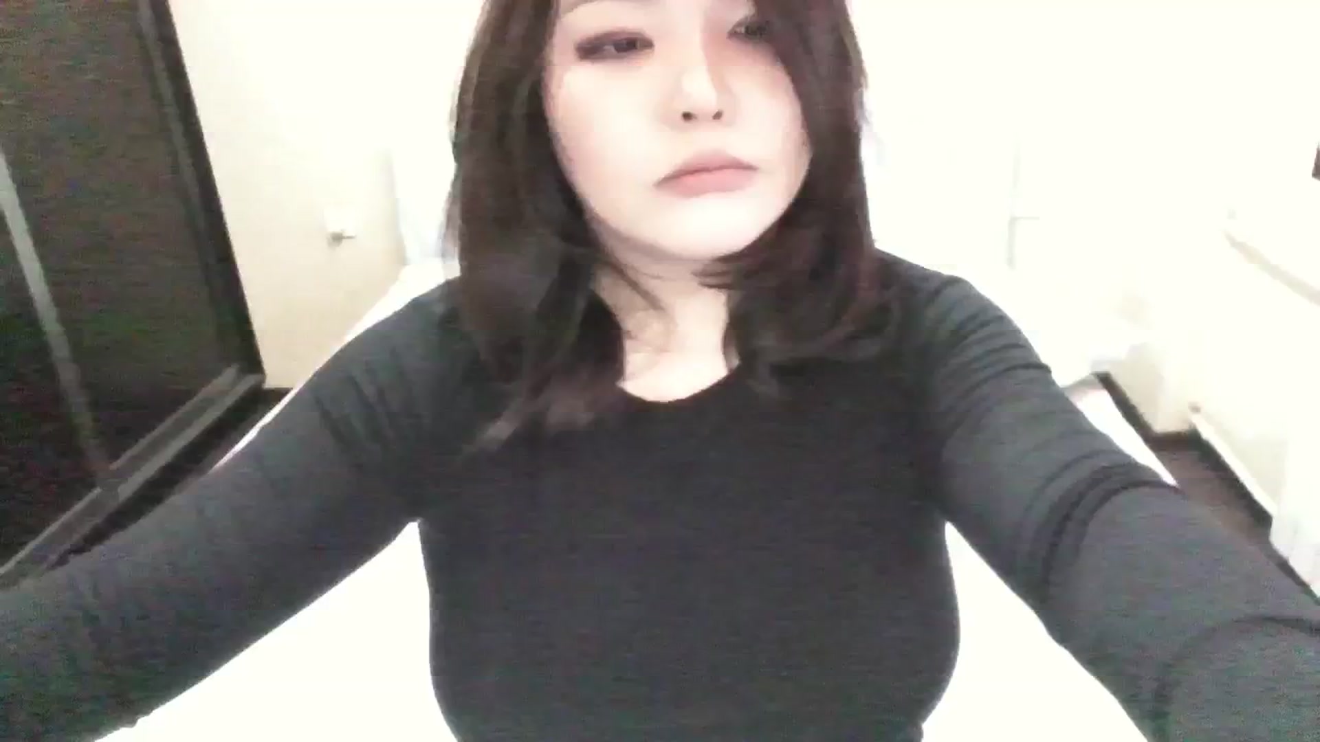 MaiChubbyFace video thumbnail