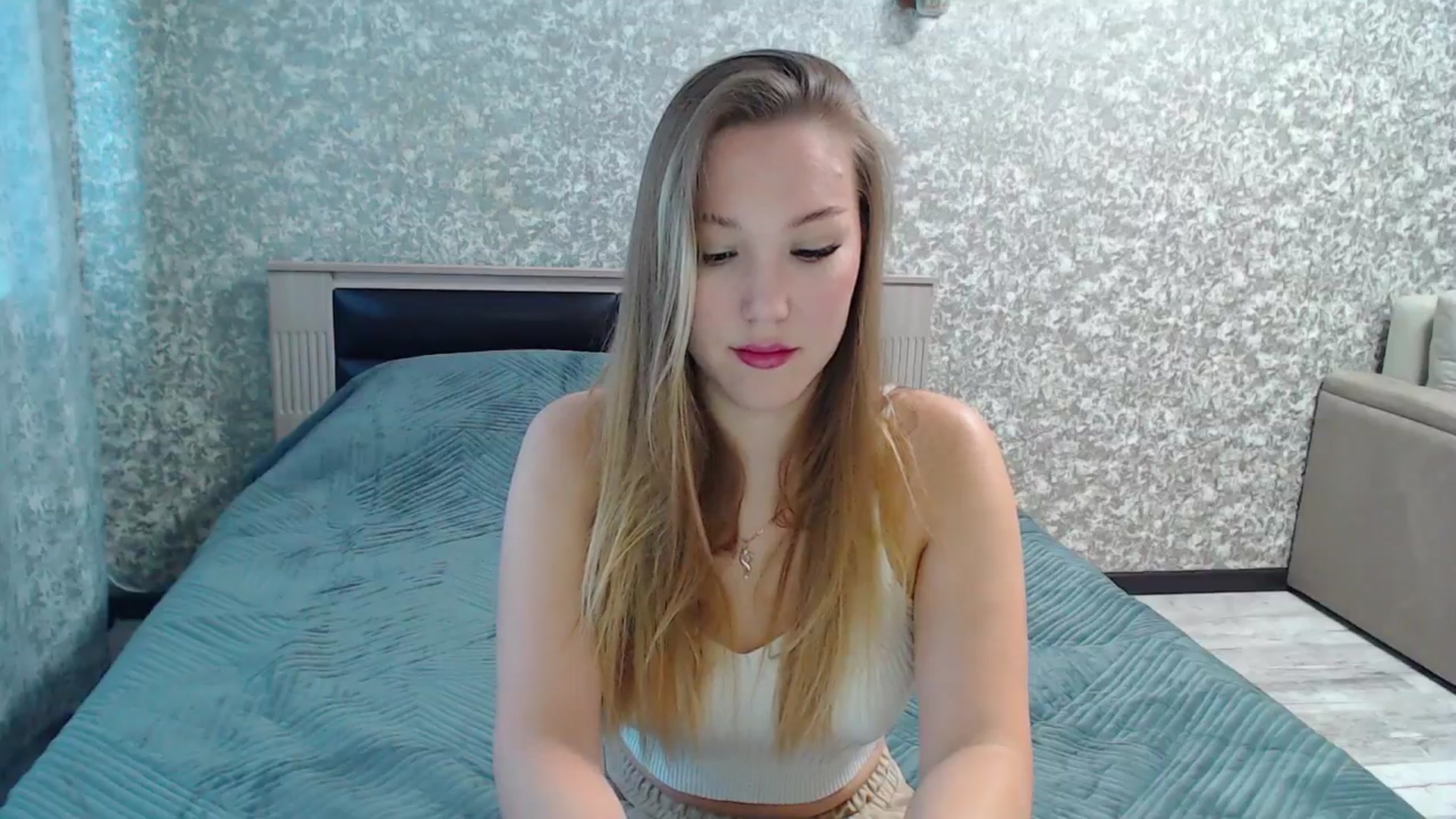 Fairy_Moon1 video thumbnail