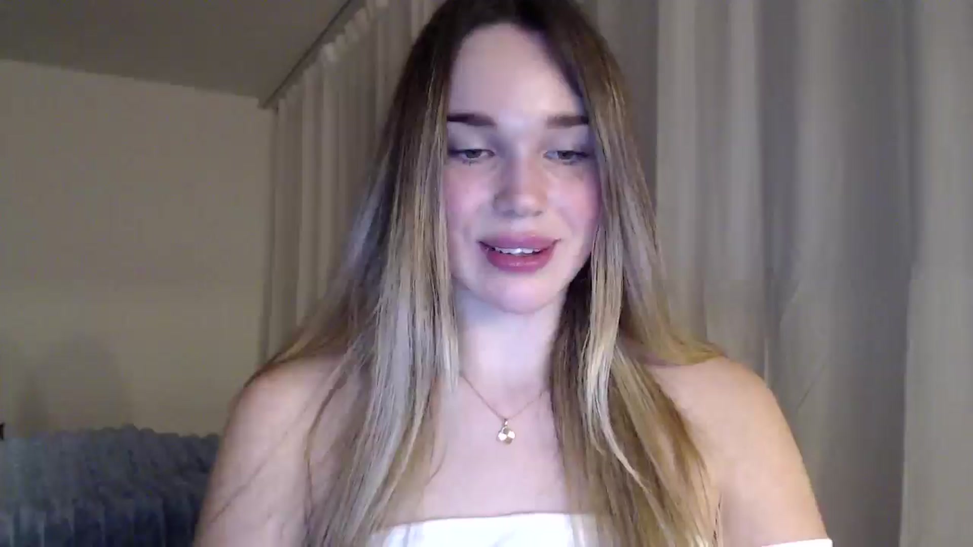 Ooh_Cassie video thumbnail