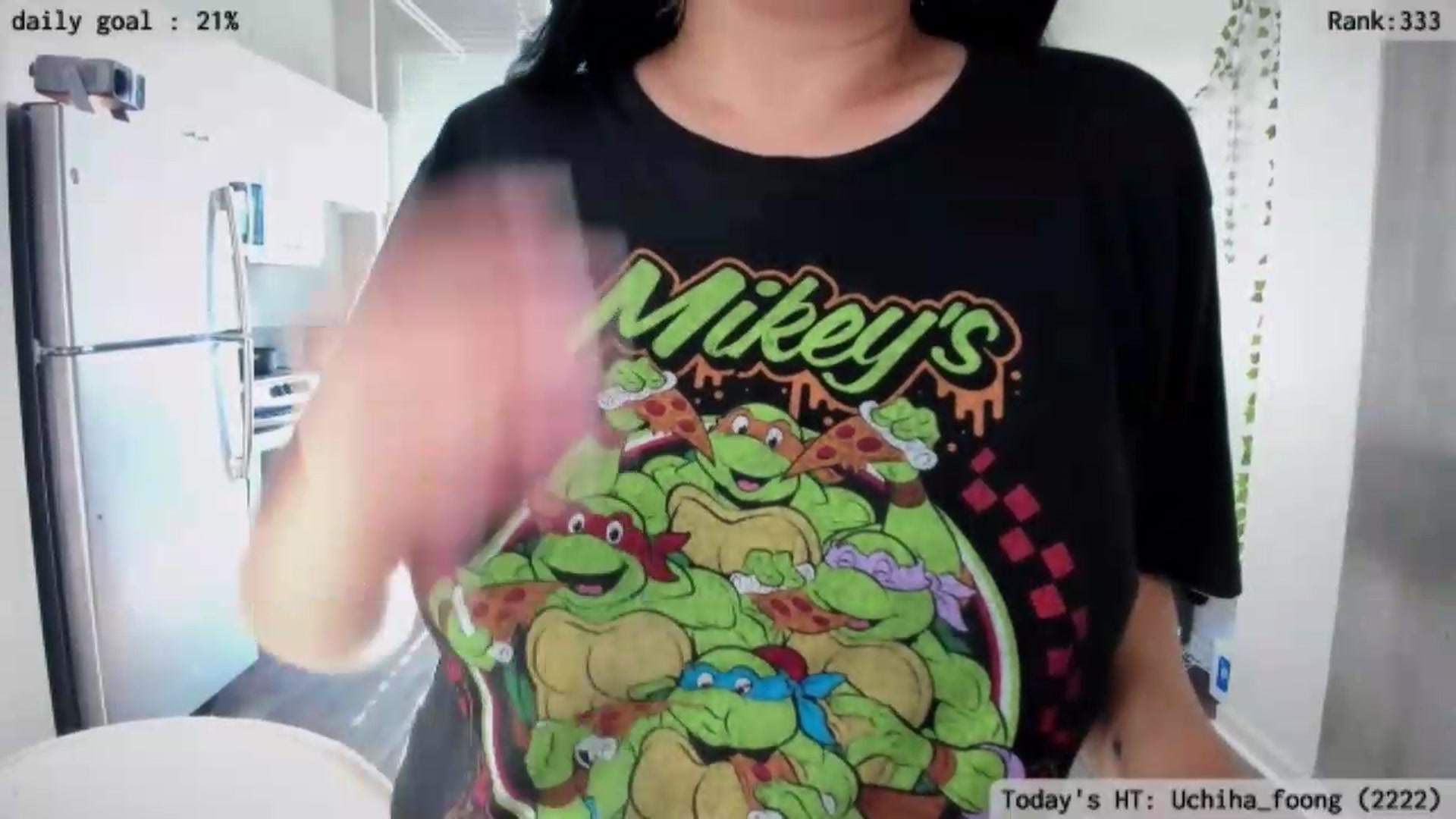 mikachu video thumbnail