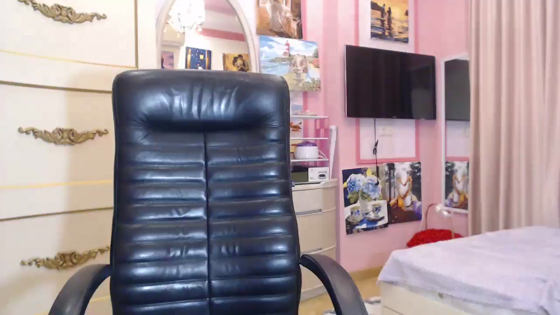 LikaOhh video thumbnail