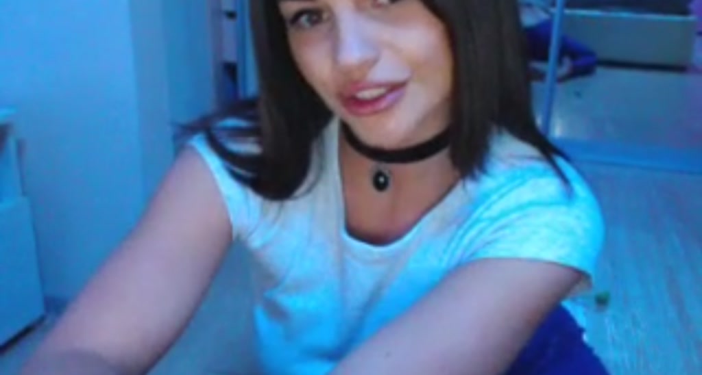 Mikki_G video thumbnail