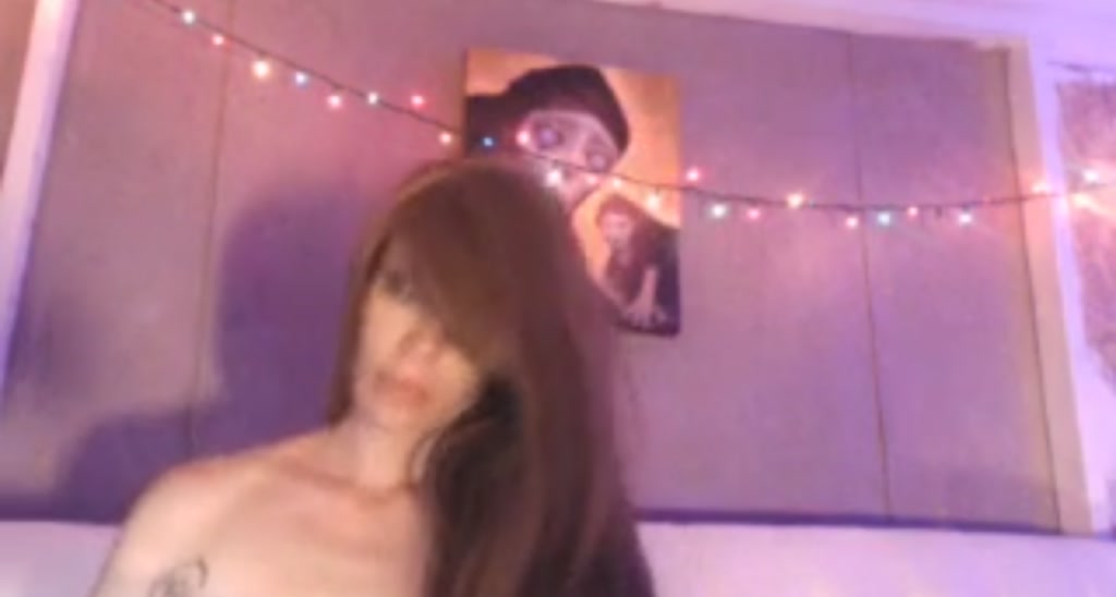 TaraFord video thumbnail