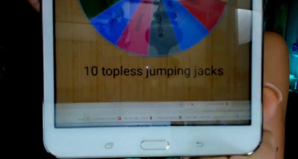 MollySimons video thumbnail