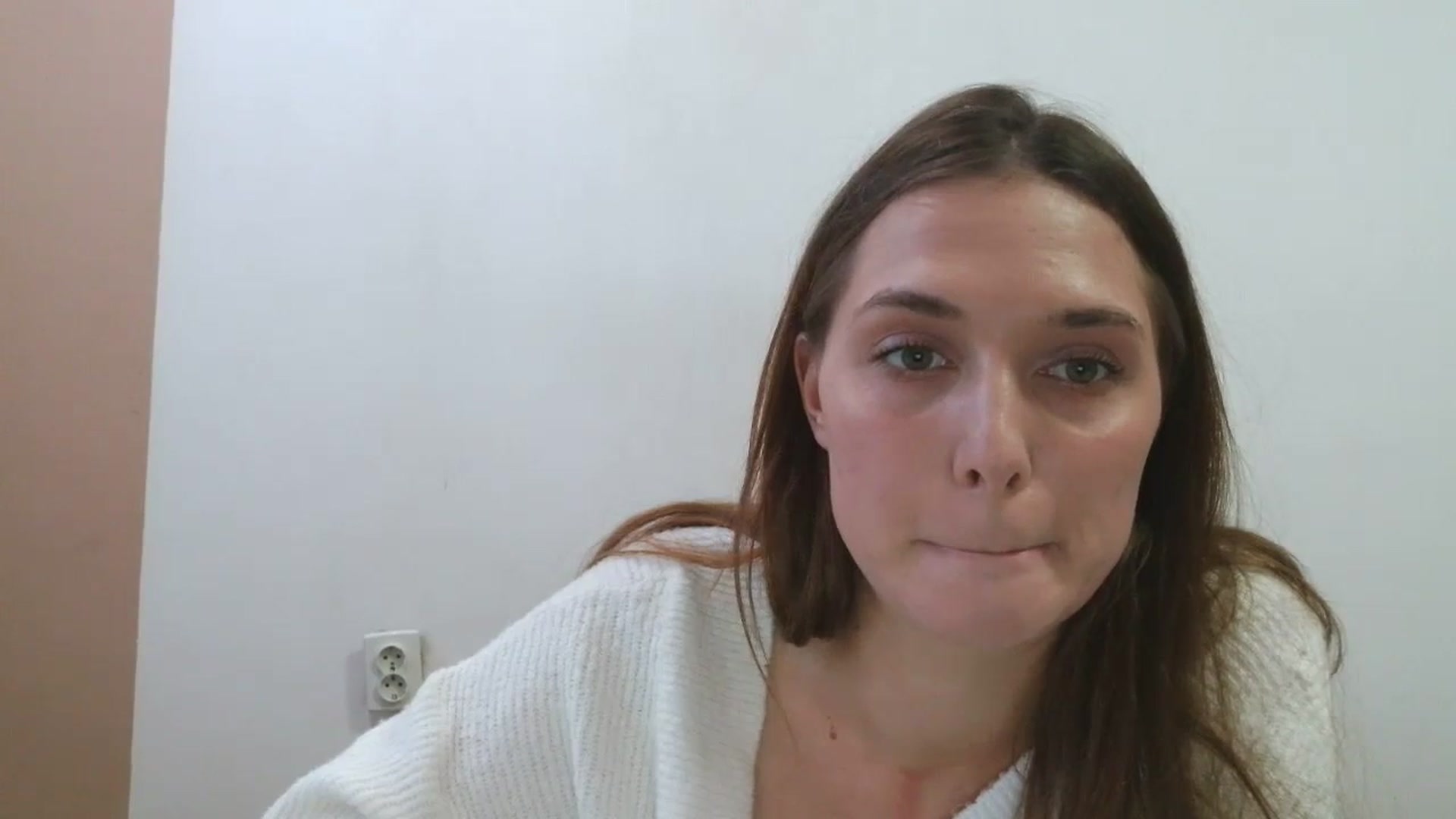 HaleyReed video thumbnail