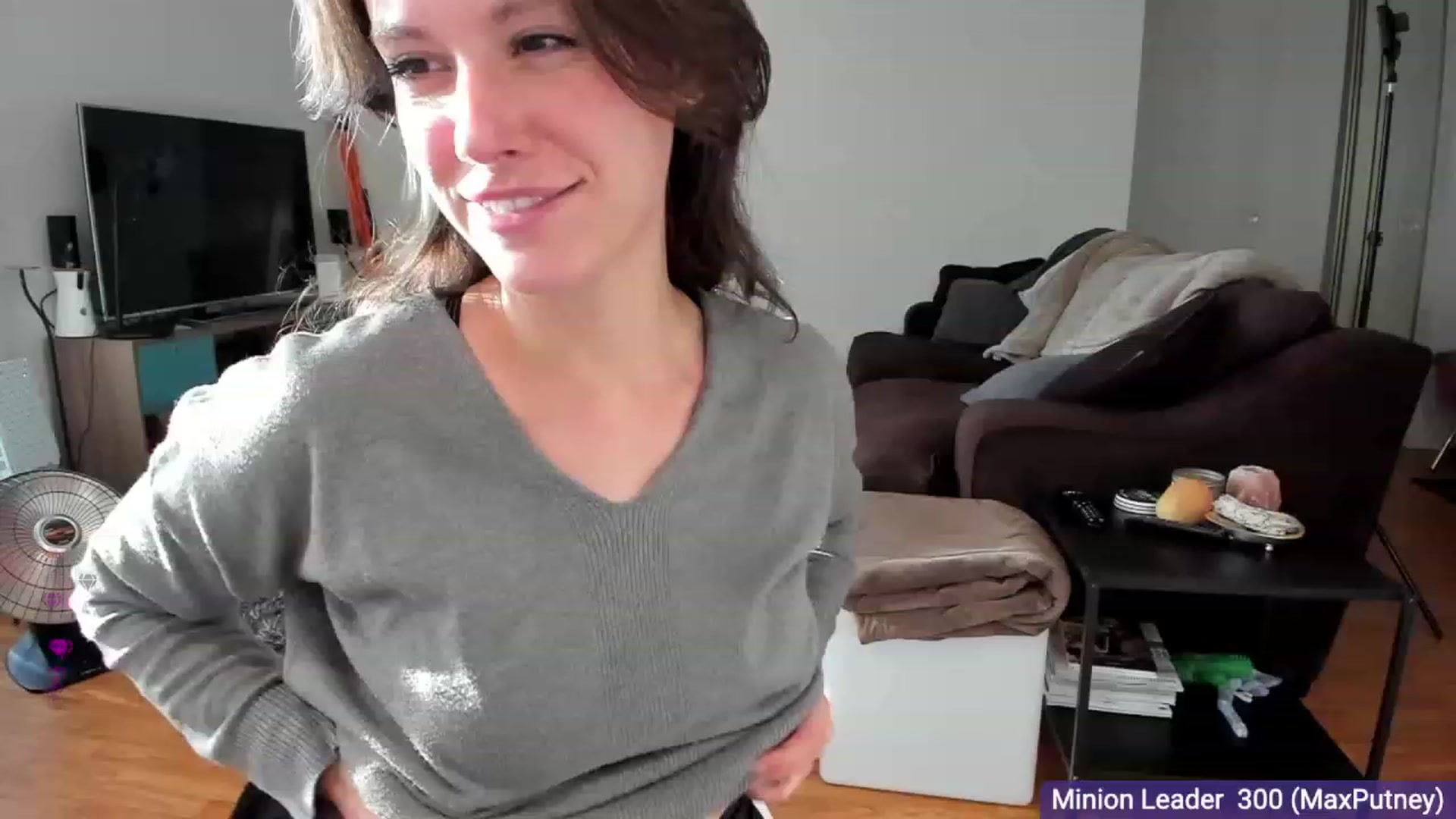 MissMiaShelby video thumbnail