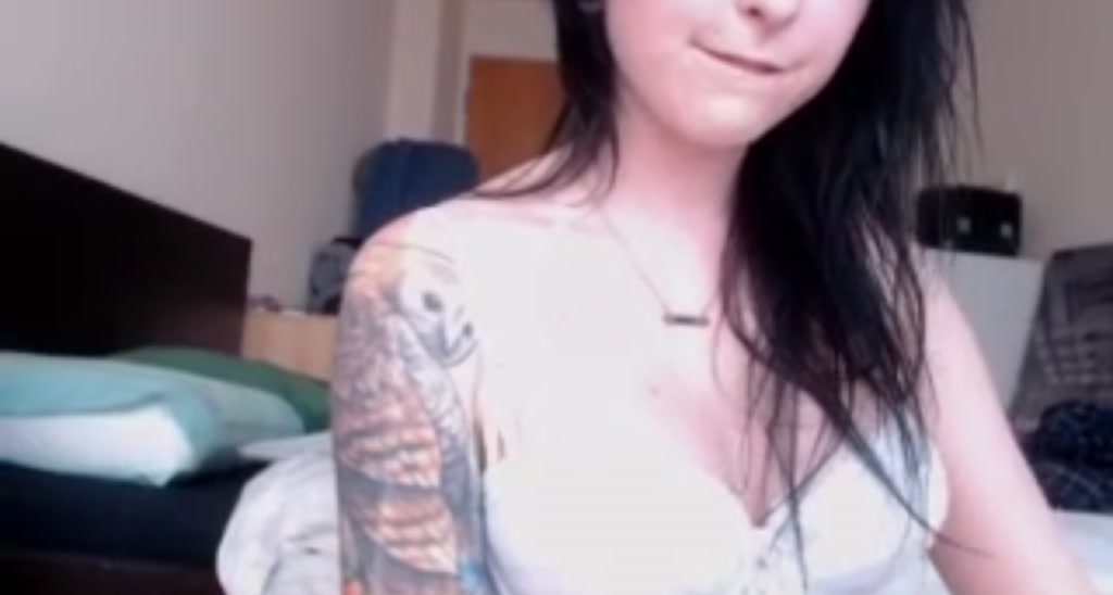 IvyRae video thumbnail