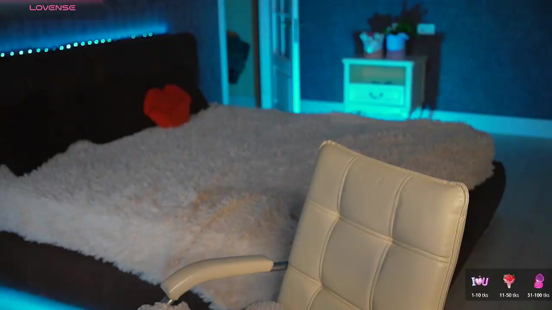DinaCandy video thumbnail