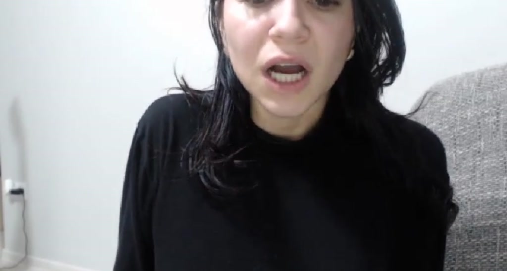 Jullyenn3 video thumbnail