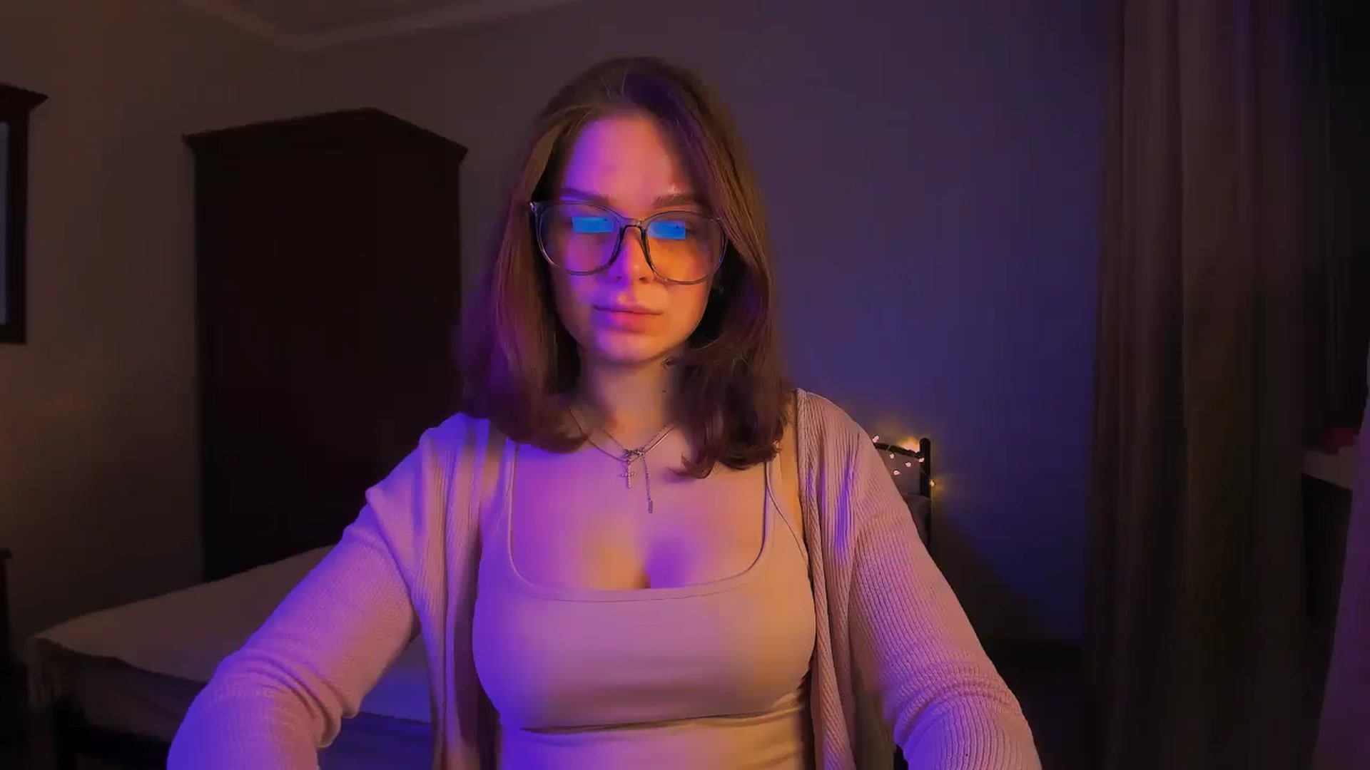 HeyAlisa video thumbnail