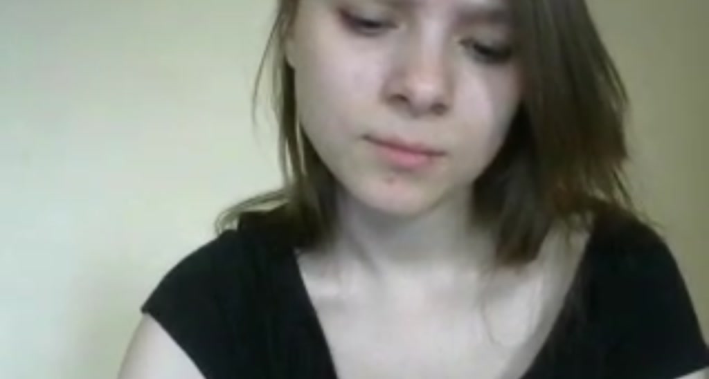 Em_me video thumbnail