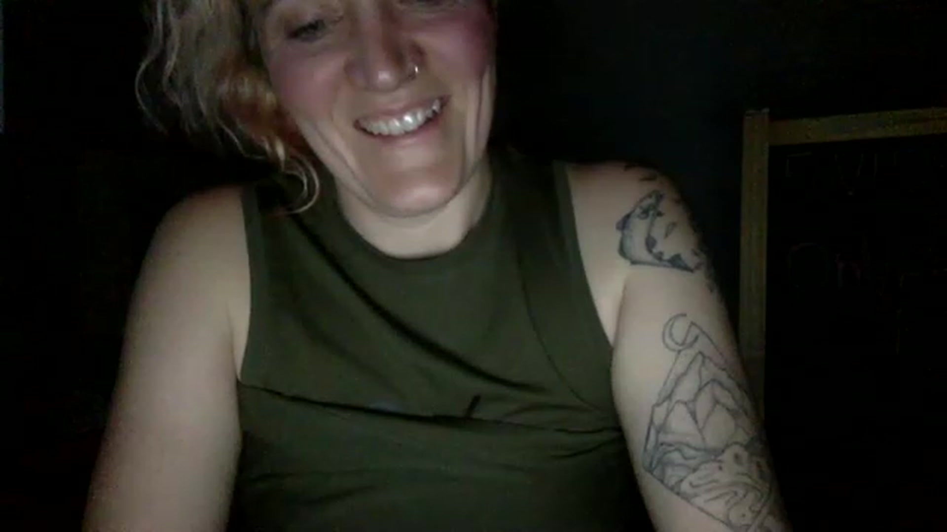PurrtyMetal video thumbnail