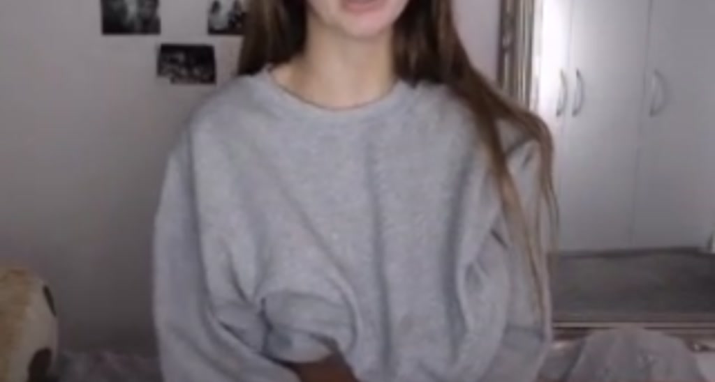 Kayla_x video thumbnail