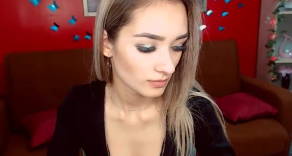 MelissaNub video thumbnail