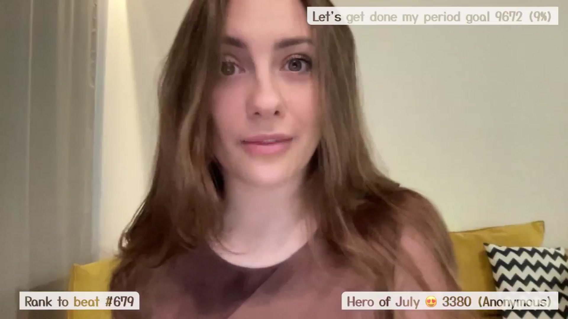 QueenOfTease_ video thumbnail