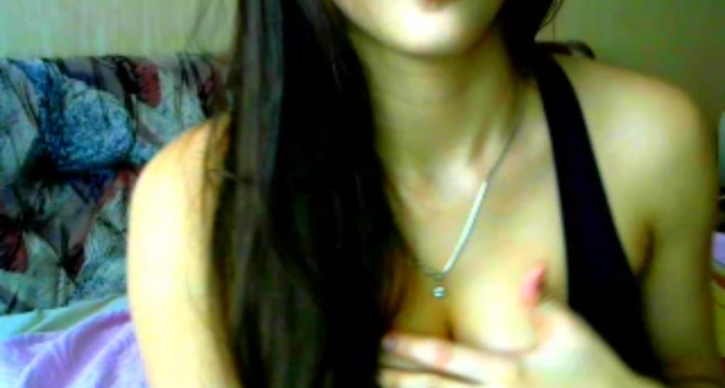 Your_hot_lady video thumbnail