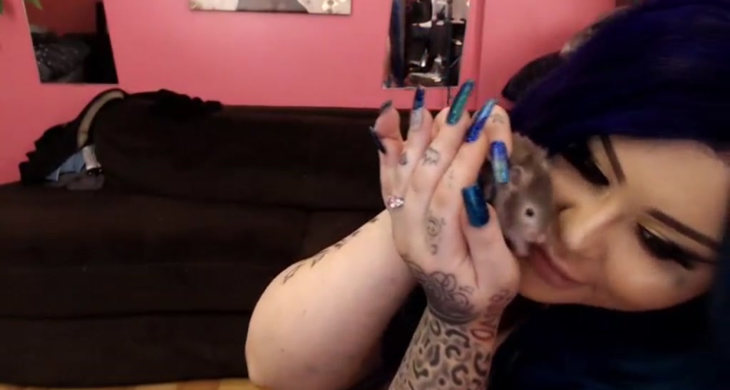 BoootySTAR video thumbnail