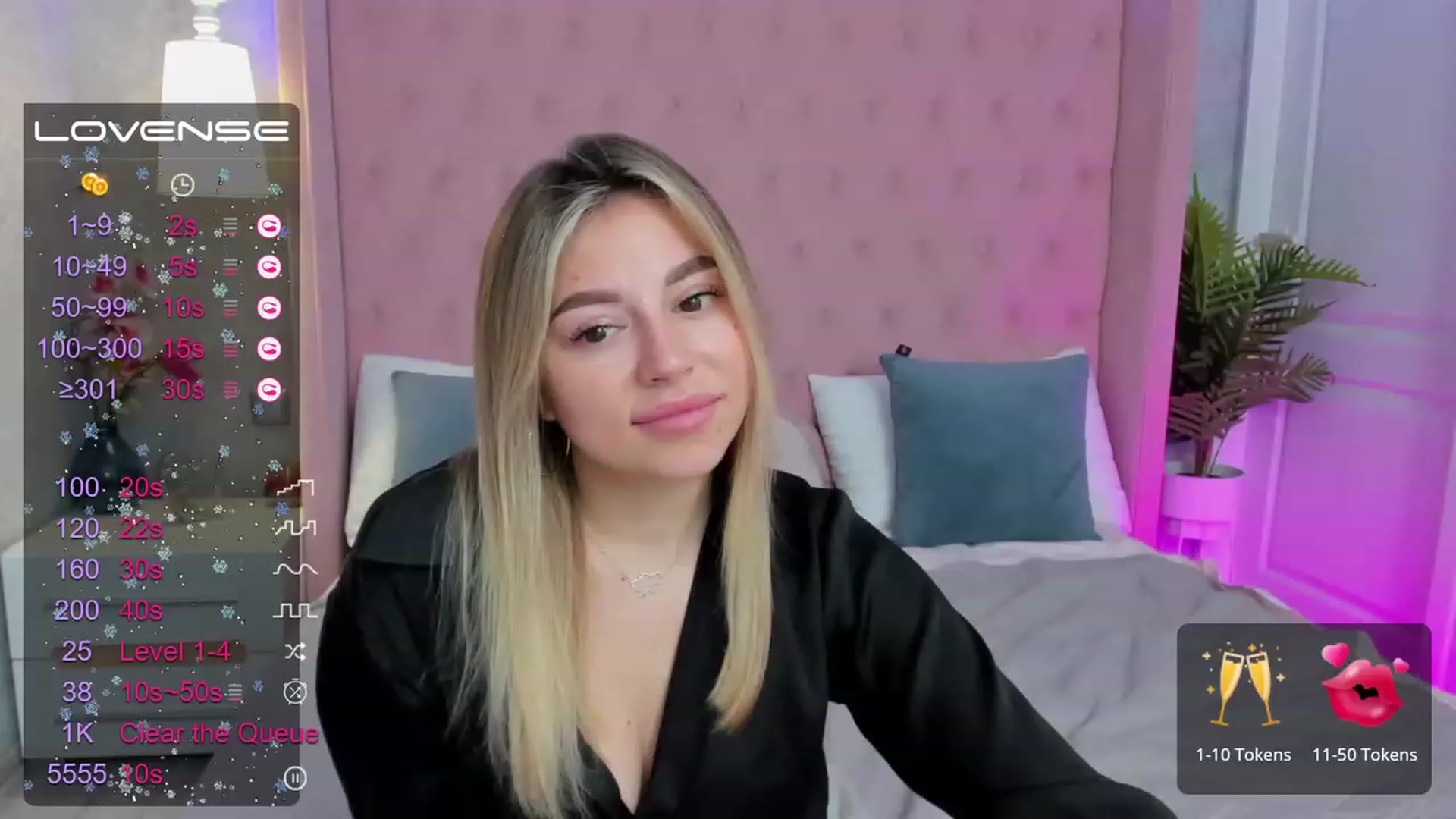 SofiBloom video thumbnail