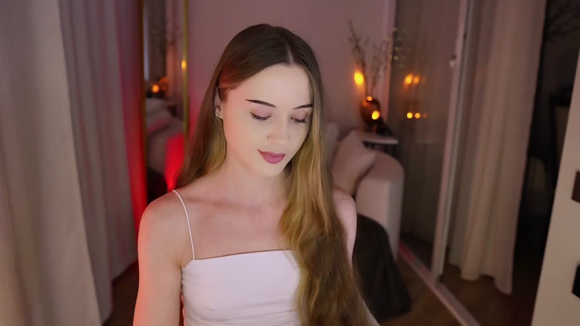 Innocent_Soul video thumbnail