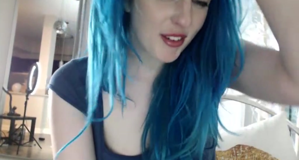 DOMME_JEANS_ video thumbnail