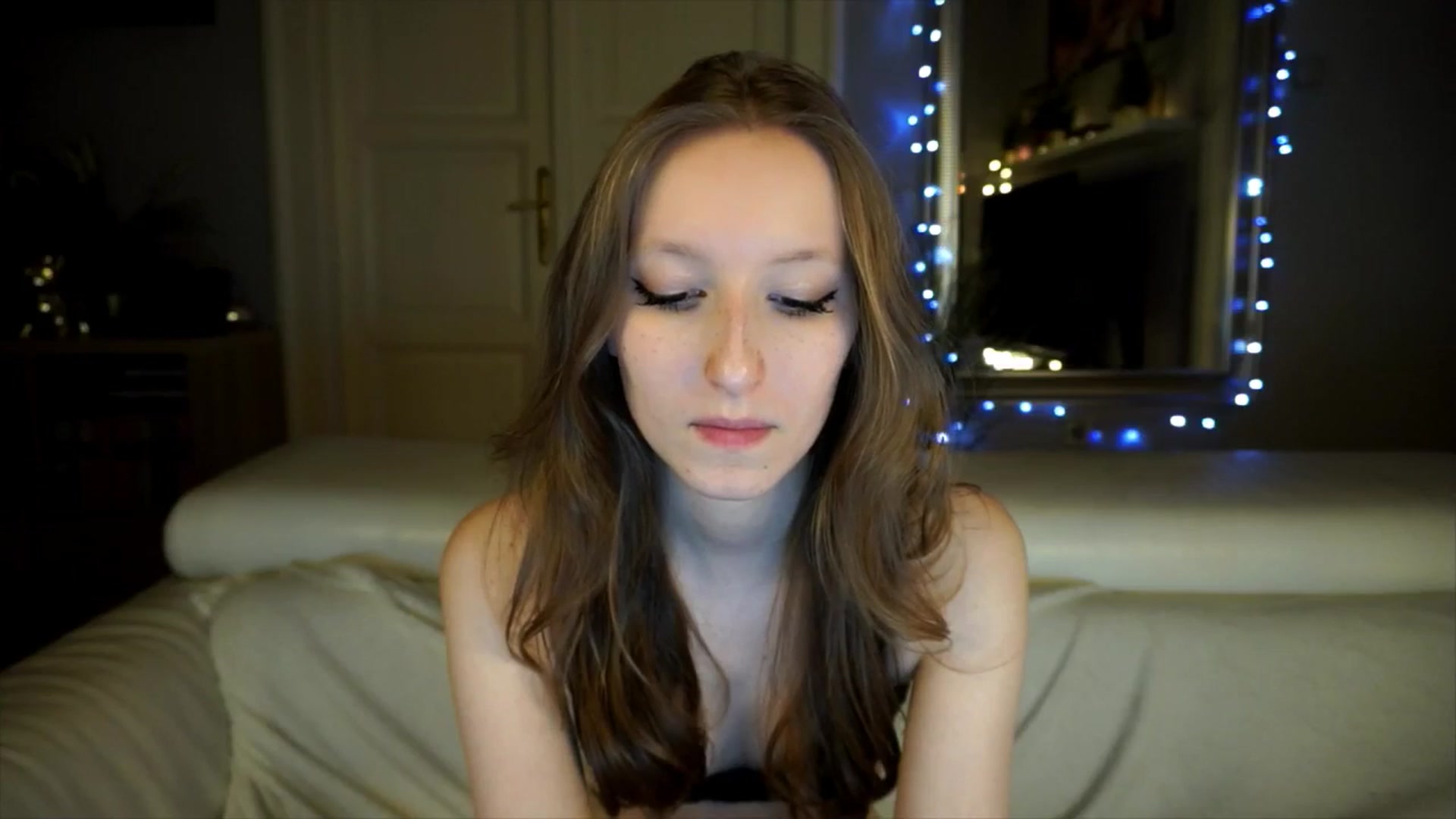 Sw33t_g1rl video thumbnail