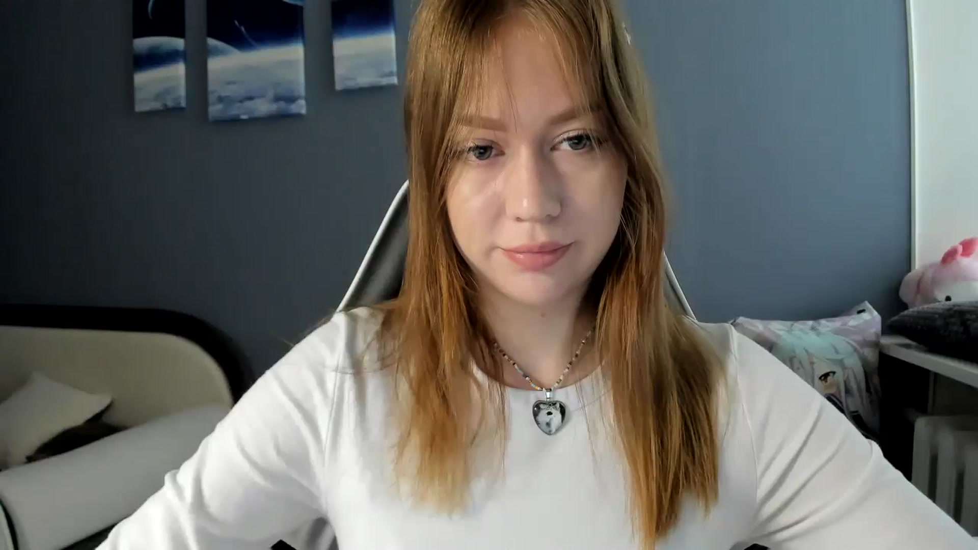 RoboSasha video thumbnail