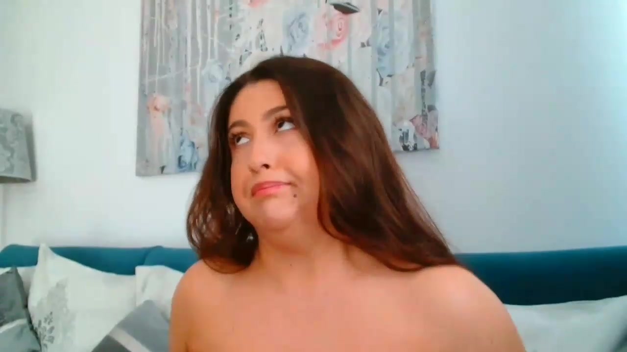SamyraX video thumbnail