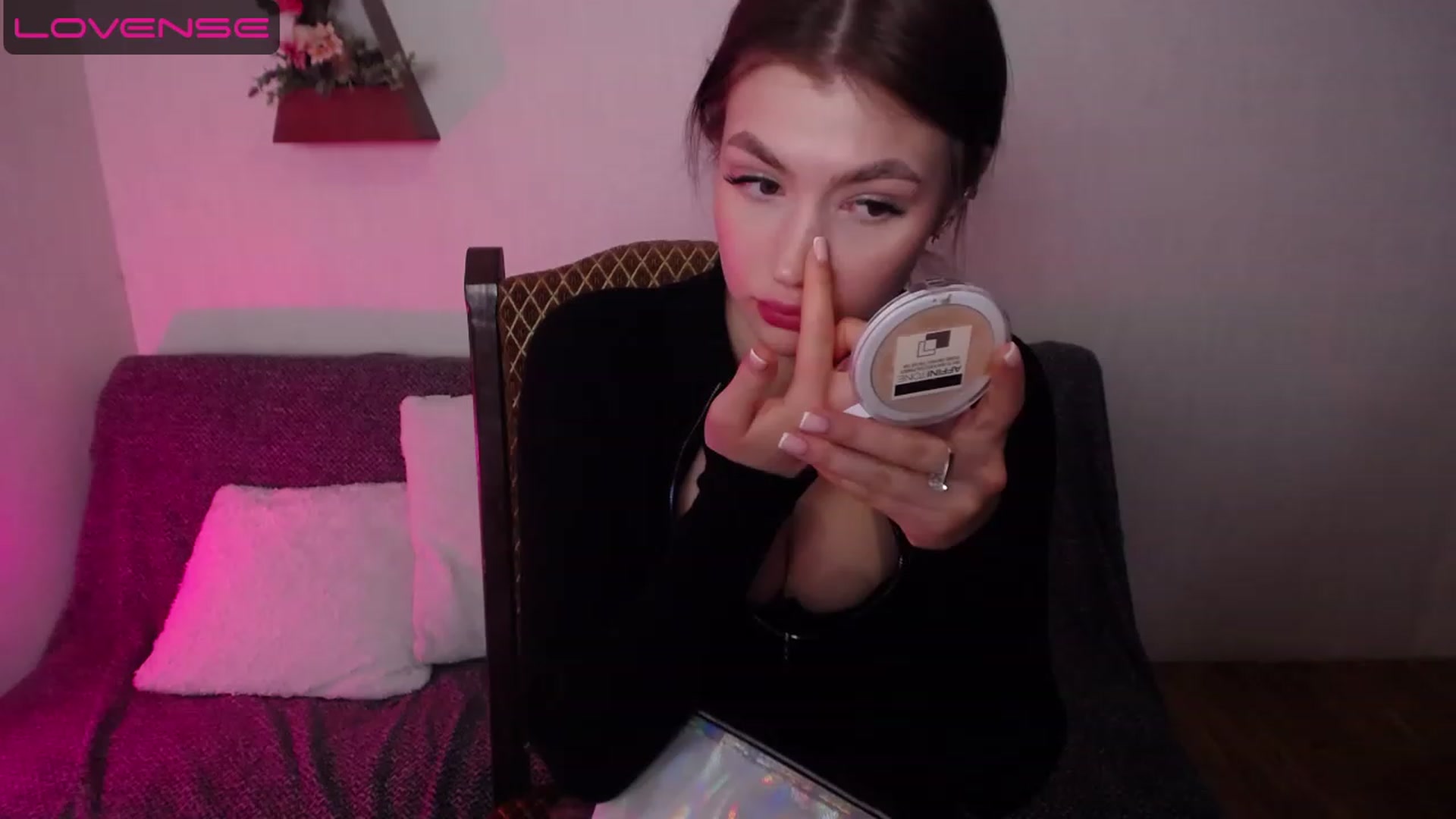 MelodyStarr video thumbnail