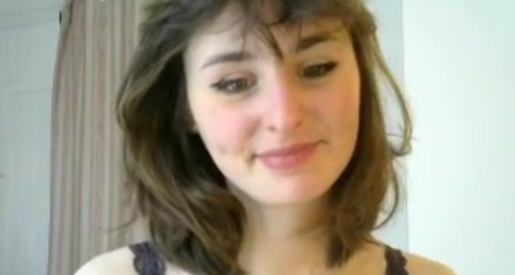 Amandalicious video thumbnail