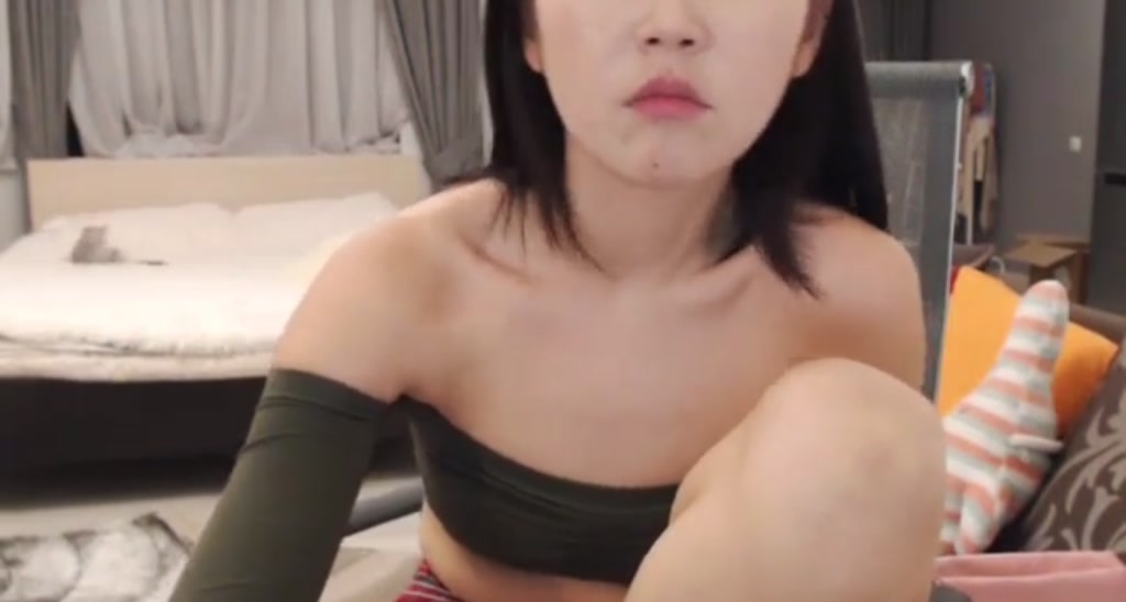 ItsMeMina video thumbnail
