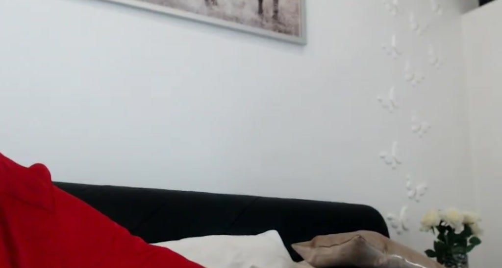 BirthdayCobra video thumbnail