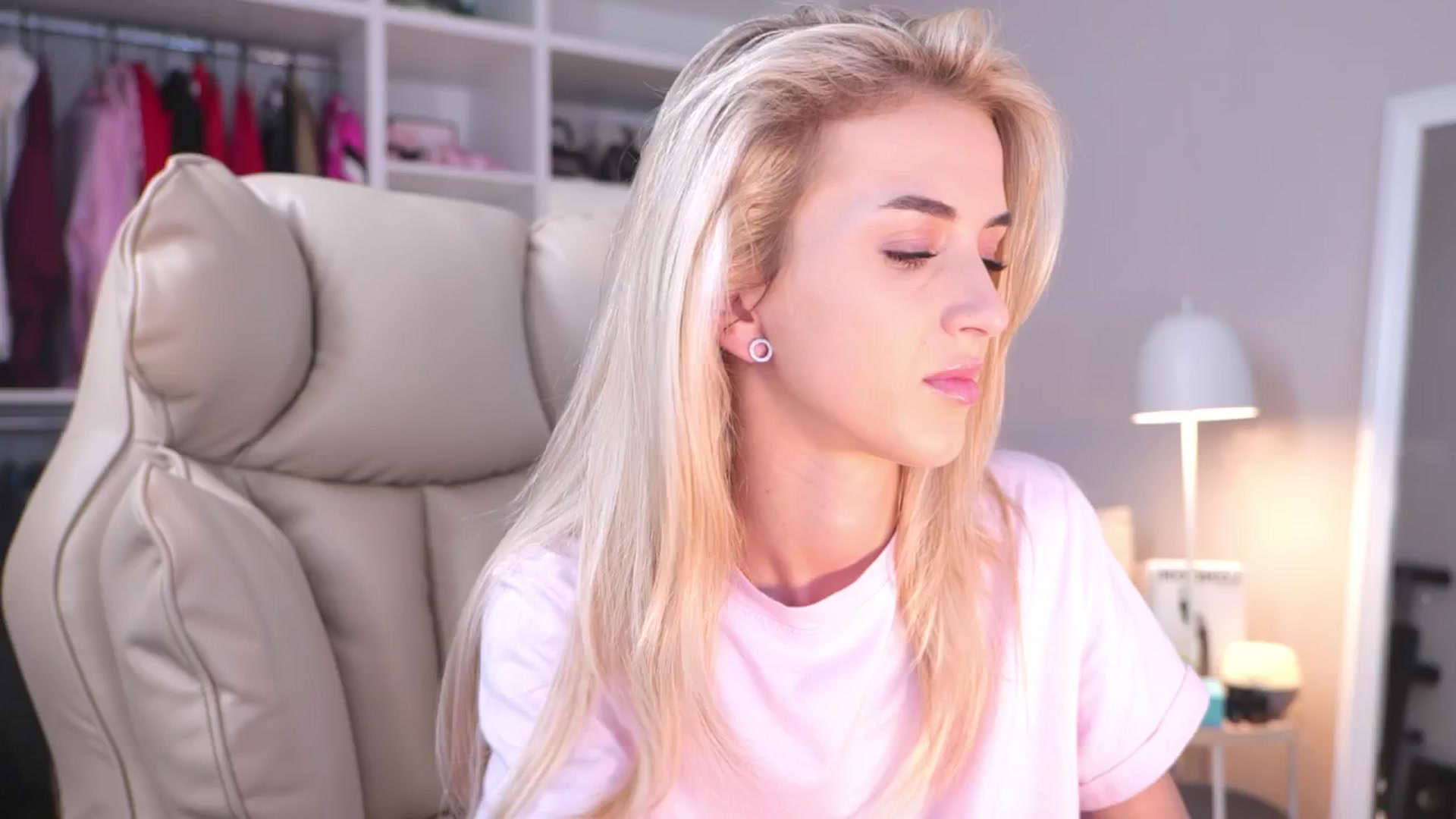 YannaJeen video thumbnail