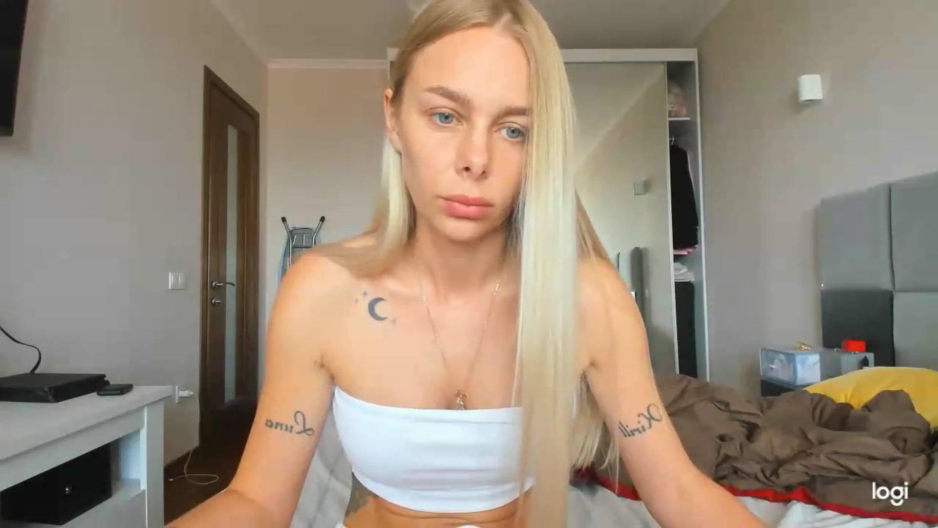 Librarys_bb video thumbnail