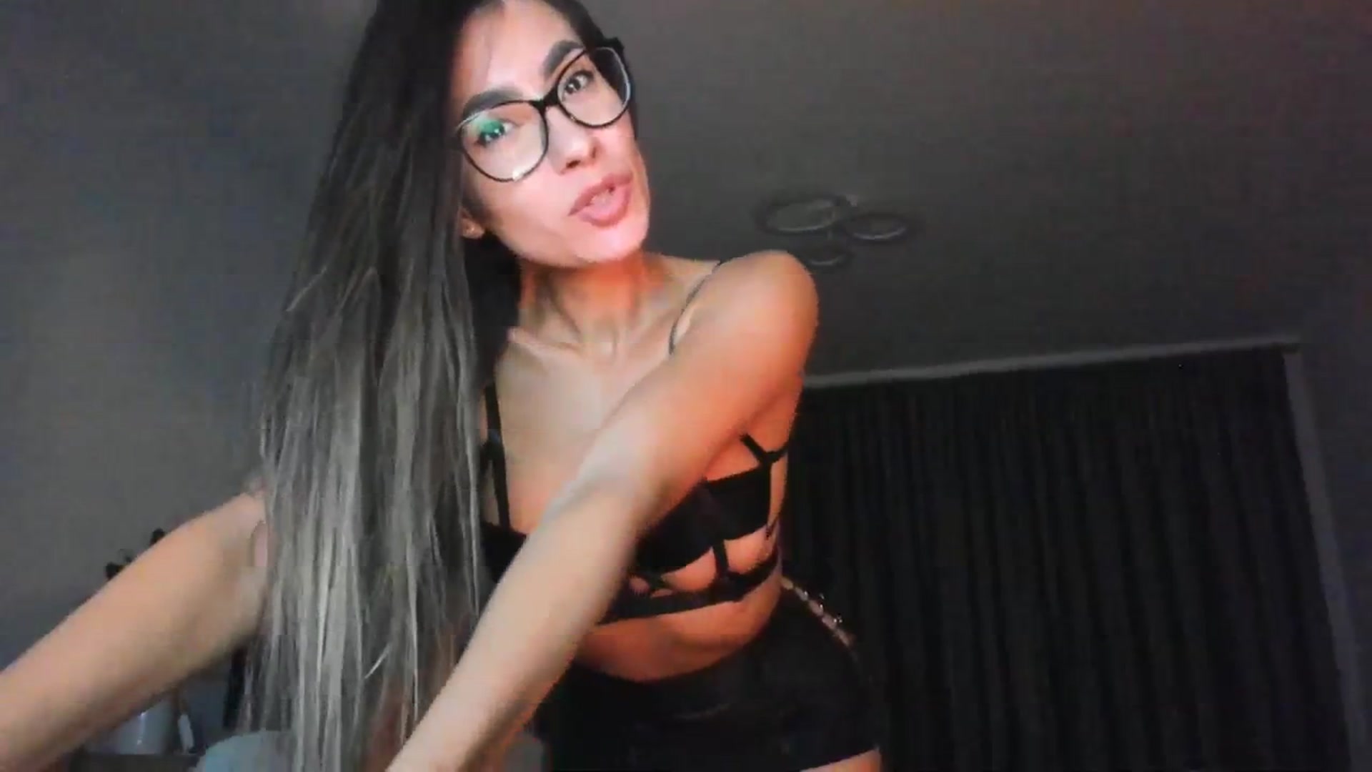 Miss__A video thumbnail