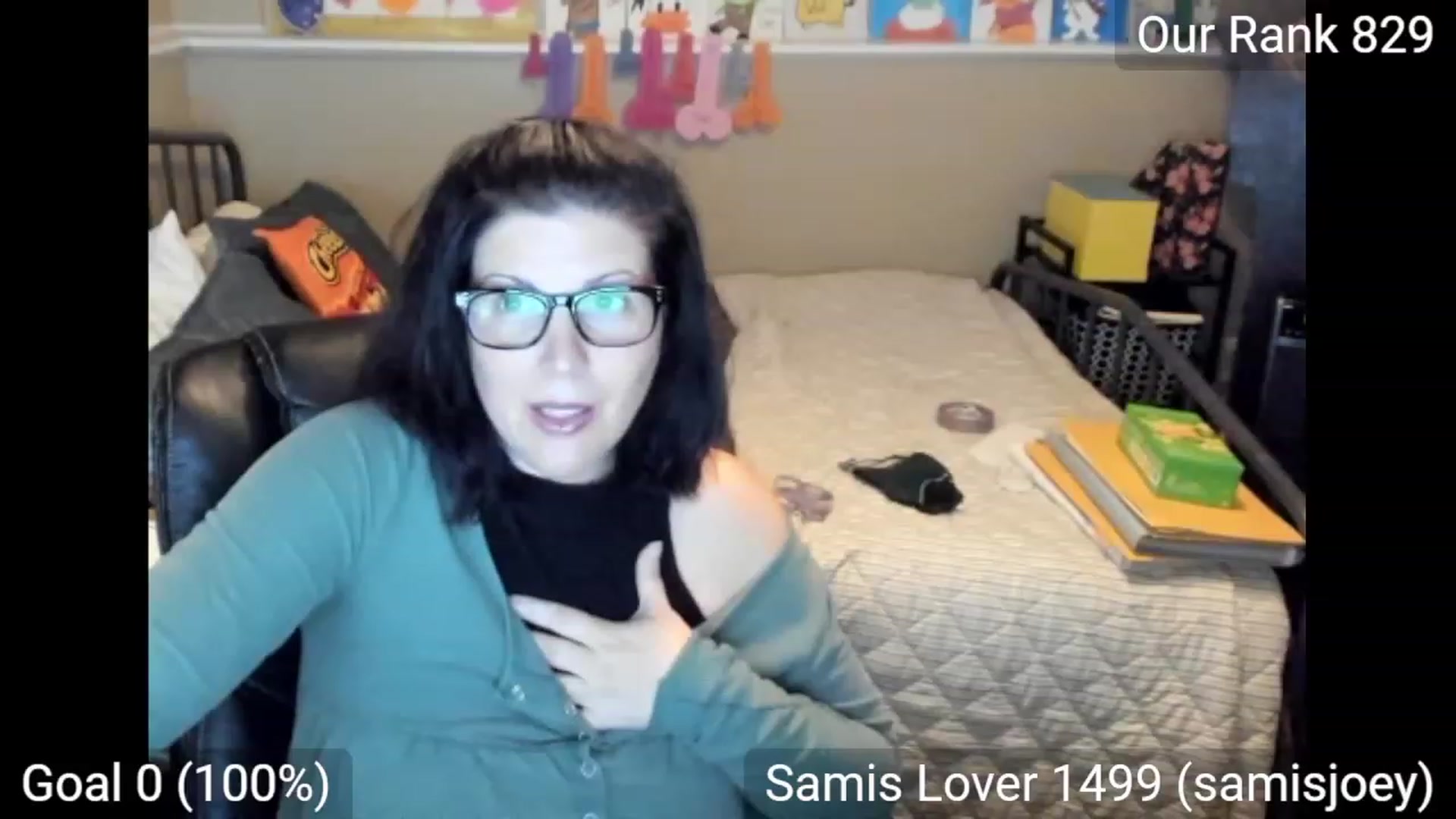 Samtastic_ video thumbnail