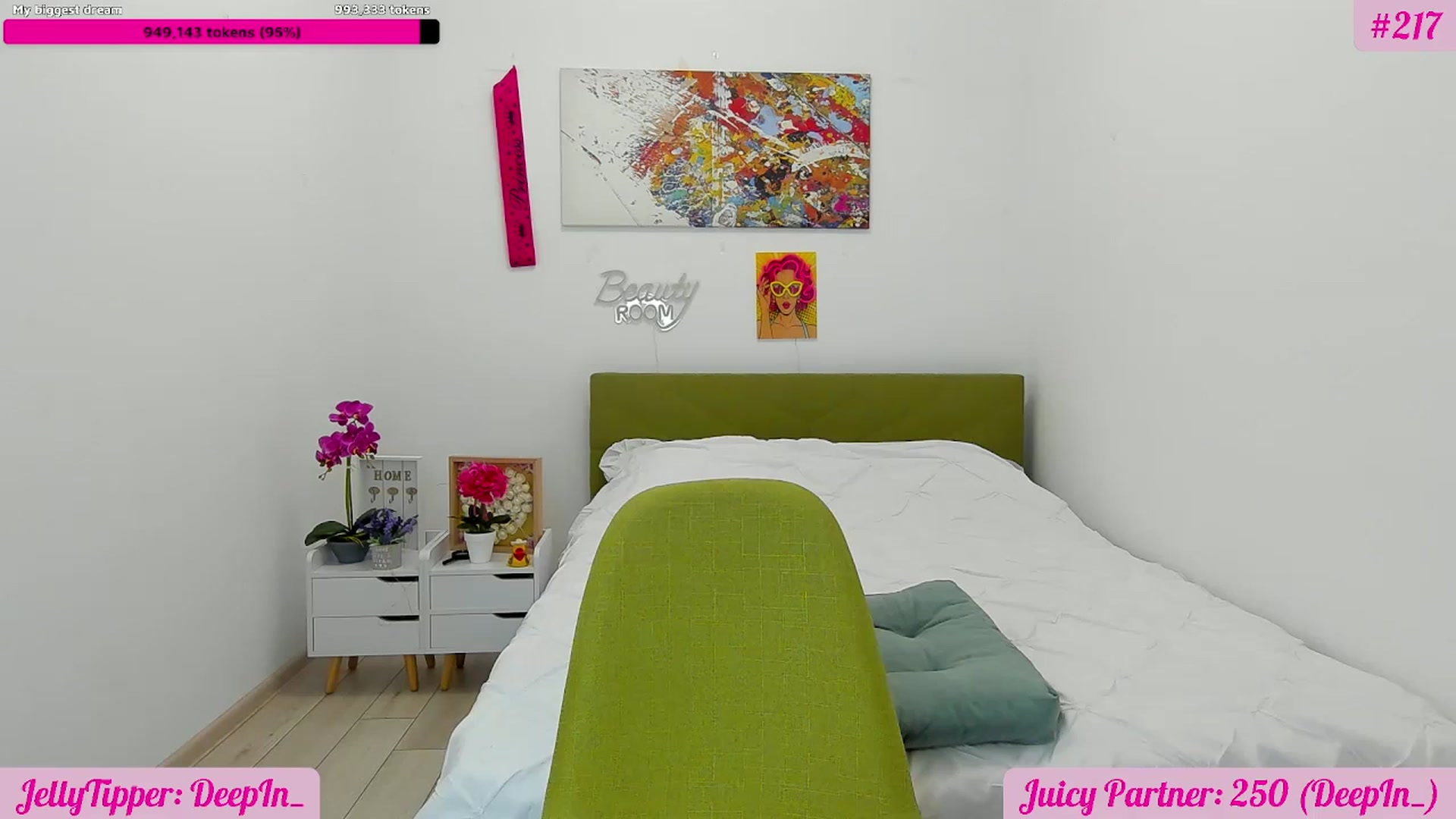 JuicyJelly video thumbnail