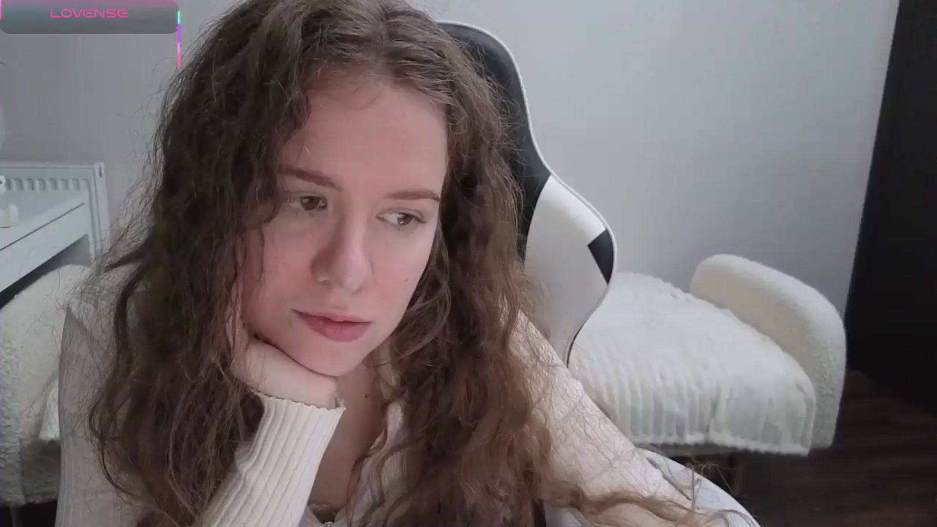 BlueFlowerr video thumbnail