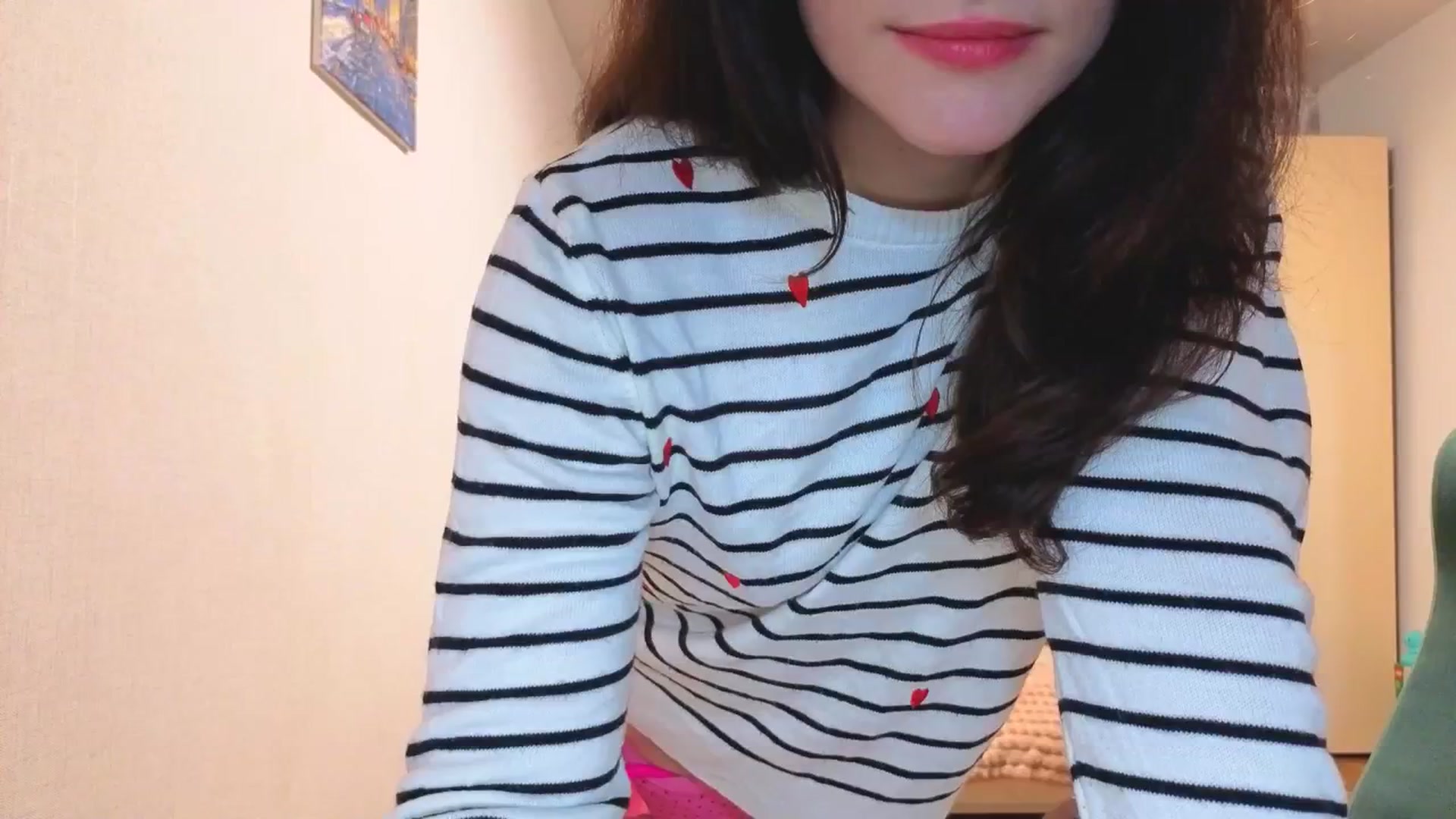 Dark_Head video thumbnail