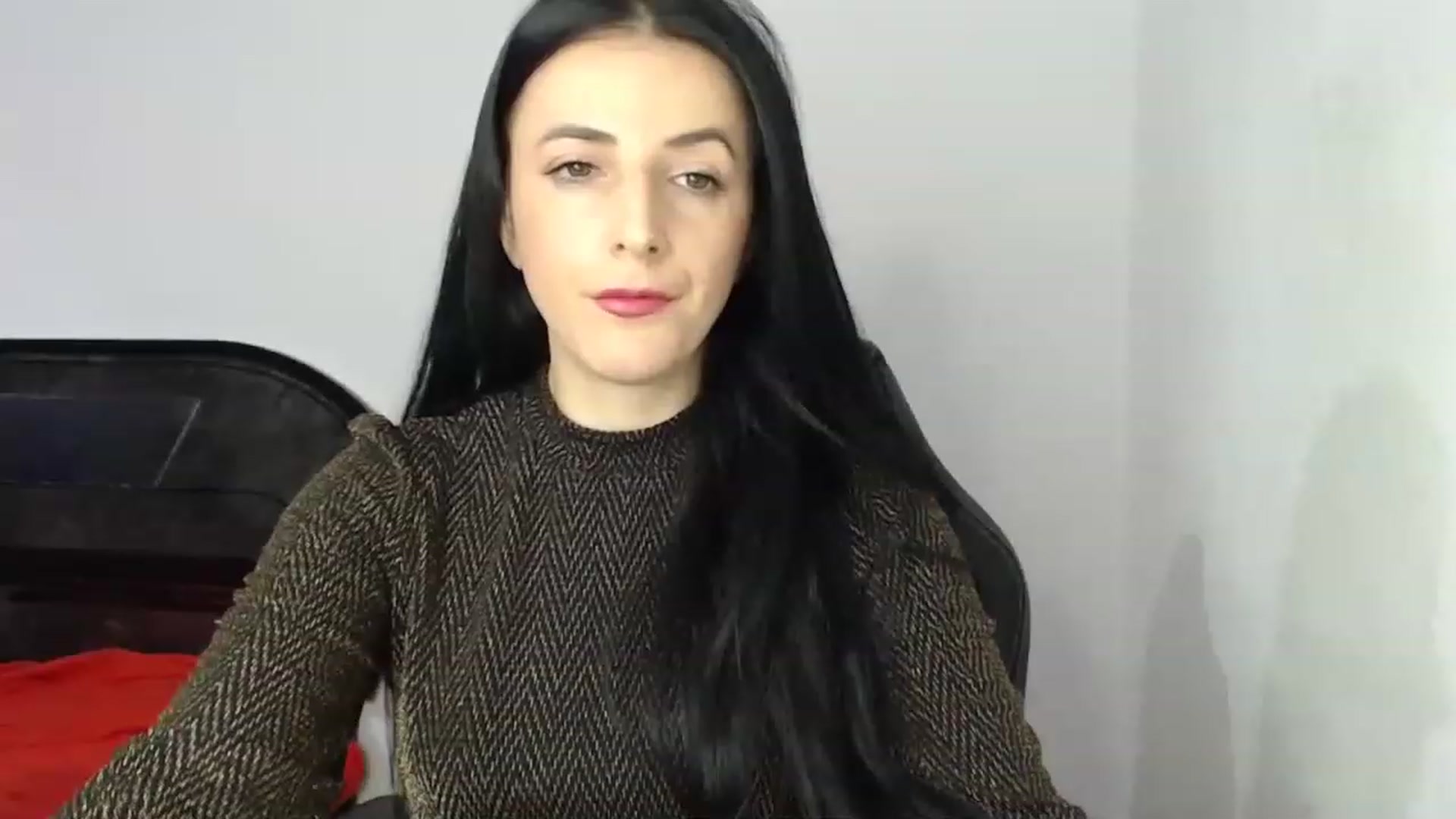lww_lww video thumbnail