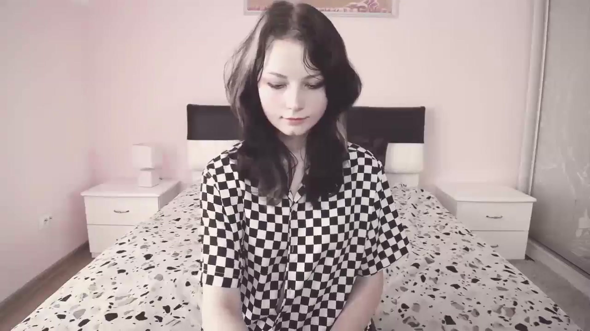 Tiffanyy_Moon video thumbnail
