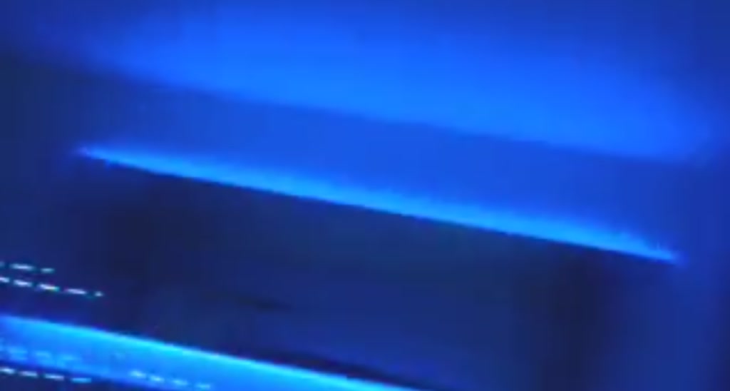Aby_Frost video thumbnail