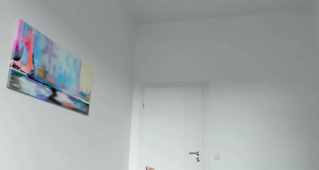 AoifeOneal video thumbnail