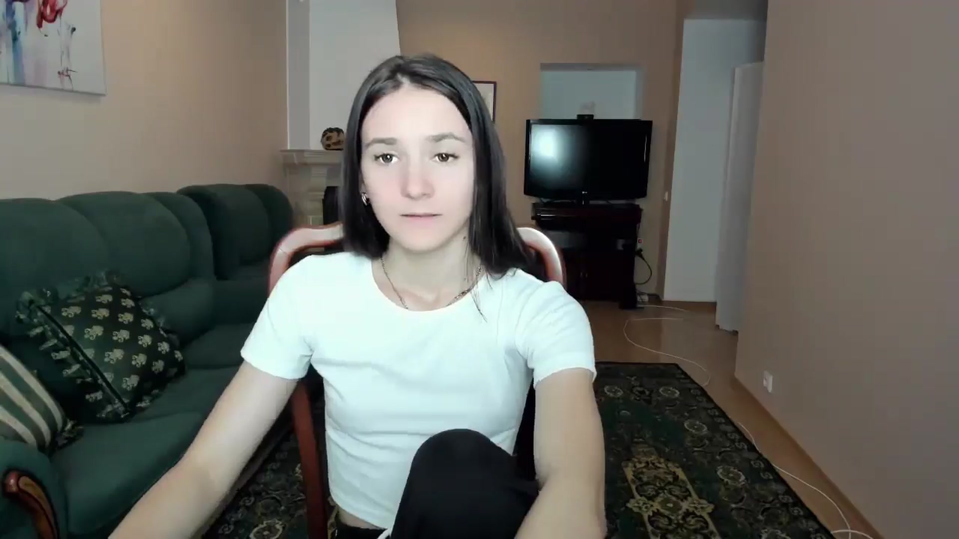 Madison_Burke video thumbnail