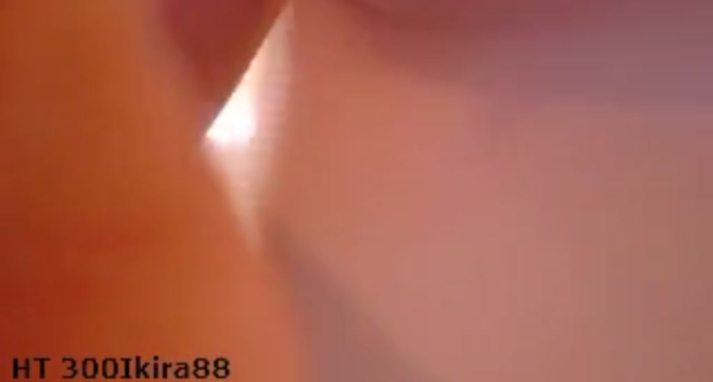 Honeybun_ video thumbnail