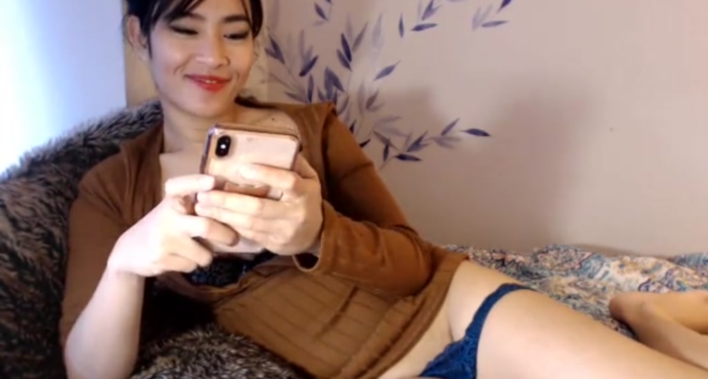 Miss_Tala video thumbnail