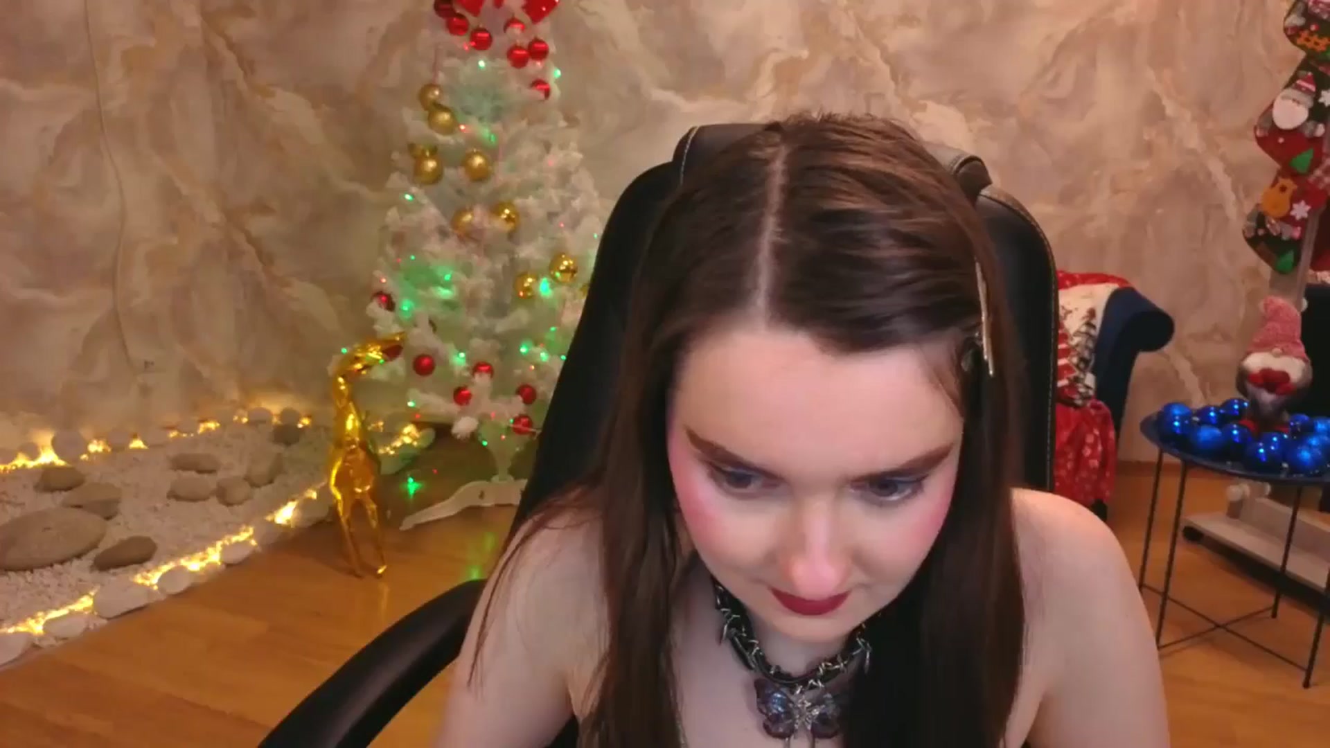 Milim_Nava video thumbnail