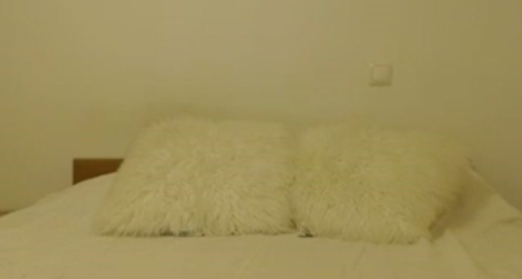 Anayys video thumbnail