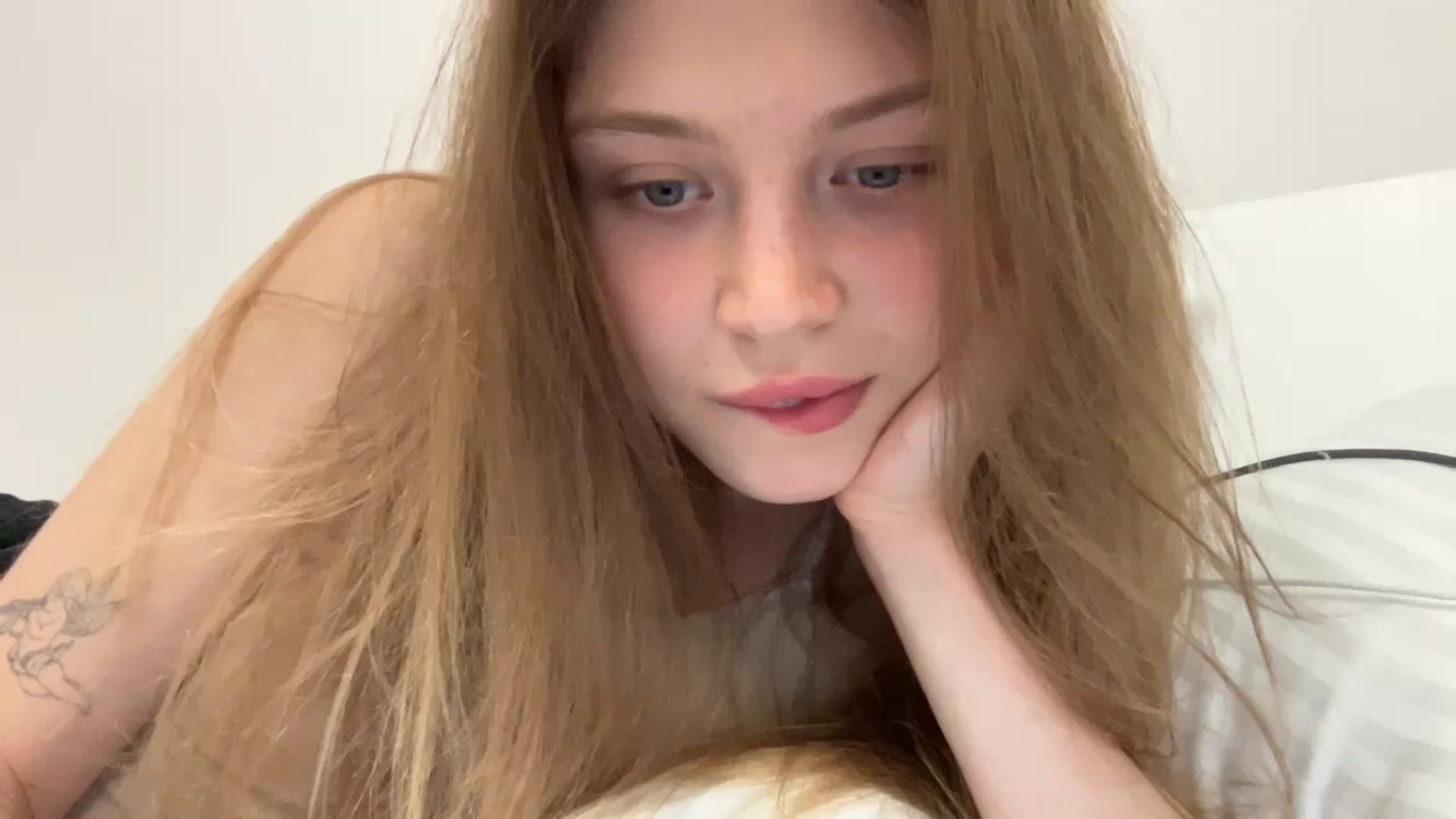 Coconut_dream video thumbnail