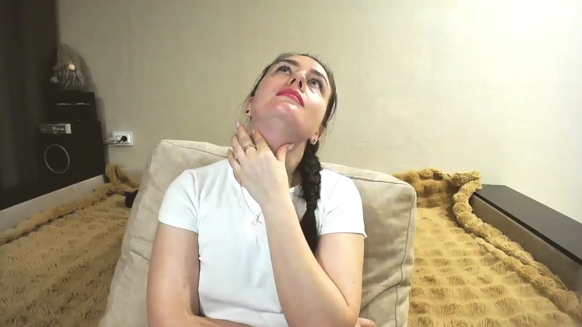 Lillit__Wood_ video thumbnail
